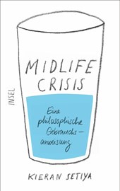 Midlife-Crisis