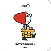 Rotkäppchen