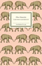 Goethes Elefanten