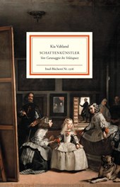 Schattenkünstler