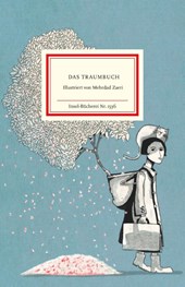 Das Traumbuch