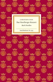 Das Havelberger Konzert