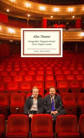 Alles Theater