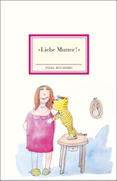 »Liebe Mutter!«