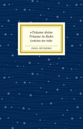 »Träume deine Träume in Ruh«