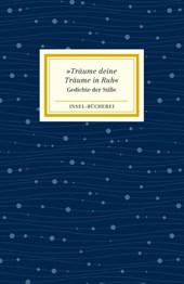 »Träume deine Träume in Ruh«