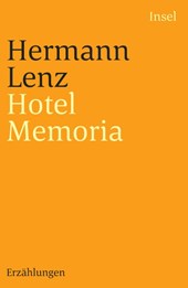 Hotel Memoria