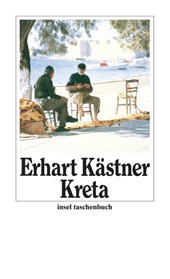 Kreta