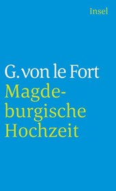 Die Magdeburgische Hochzeit