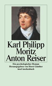Anton Reiser