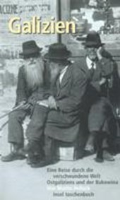 Galizien