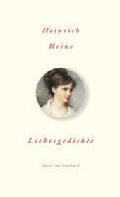 Liebesgedichte