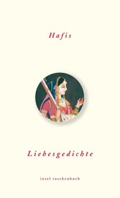 Liebesgedichte