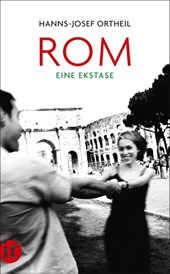 Rom