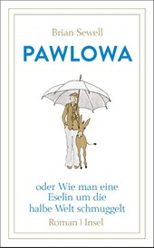 Pawlowa