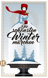Die schönsten Wintermärchen