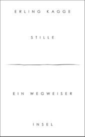 Stille