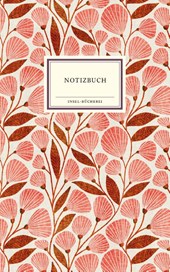 IB Notizbuch
