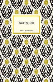 IB Notizbuch
