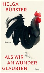 Als wir an Wunder glaubten