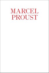 Marcel Proust und der Tod
