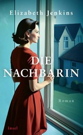 Die Nachbarin