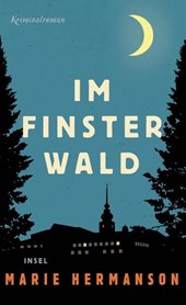 Im Finsterwald