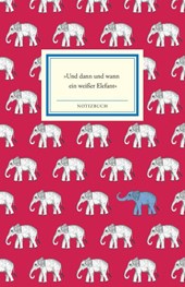 IB Notizbuch
