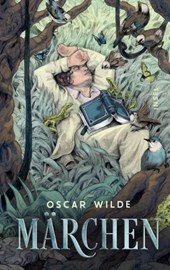 Märchen