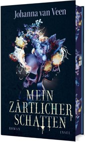 Mein zärtlicher Schatten