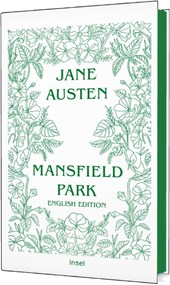 Mansfield Park