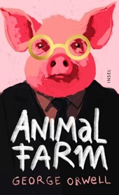 Animal Farm