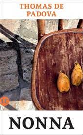 Nonna