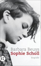 Sophie Scholl