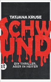 Schwund