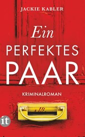 Ein perfektes Paar