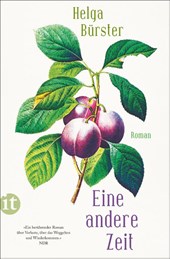 Eine andere Zeit