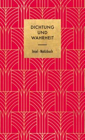 Dichtung und Wahrheit