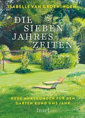 Die sieben Jahreszeiten
