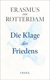 Die Klage des Friedens