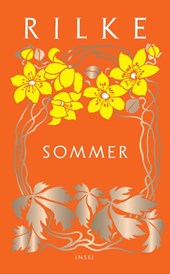 Sommer