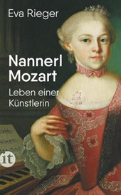 Nannerl Mozart