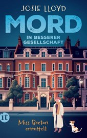 Mord in besserer Gesellschaft