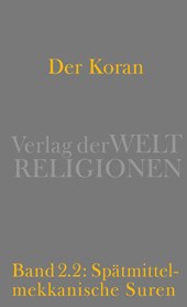 Der Koran