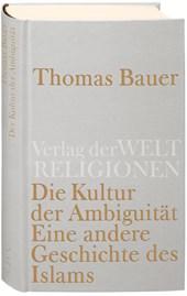 Die Kultur der Ambiguität