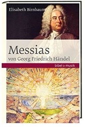 DAS ORATORIUM MESSIAS VON GEOR