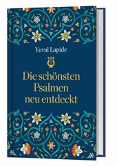 Schöne Psalmen neu entdeckt