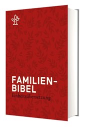 Familienbibel