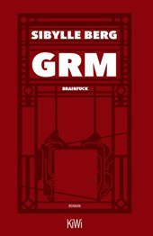 GRM