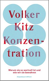Konzentration